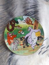Kenleys disney jungle for sale  SWANAGE