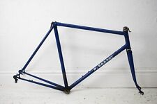 1980s daniel barbry for sale  PRESTON