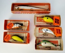 Vintage bill norman for sale  Fort Smith
