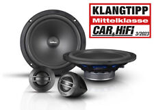 Axton atc200s kompo gebraucht kaufen  Gochsheim