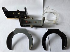 Sestral junior hand for sale  SALTASH