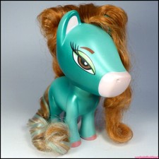 Bratz fashion circuz for sale  BENFLEET