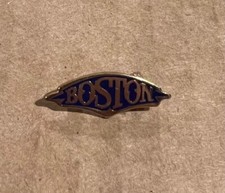 Boston ultra rare for sale  Rockville