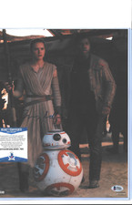 Star wars daisy for sale  Westlake