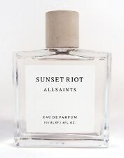 Sunset riot allsaints for sale  Lake Hiawatha