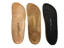 Birkenstock footbeds sandal for sale  Willimantic