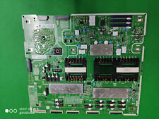 BN44-00944A power supply board for SAMSUNG QE65Q9FNAT na sprzedaż  PL
