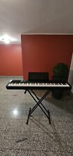 Tastiera casio cdp usato  Legnano
