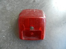 Siem vespa plastica usato  Fano