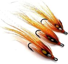 Salmon fishing flies for sale  SANDBACH