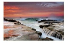 beach picture for sale beach picture for sale Alexandria