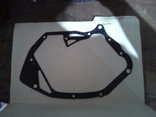 Nos honda ca92 for sale  LEICESTER