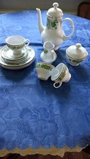 Service retro kahla gebraucht kaufen  Hettstadt