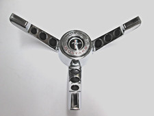 Used mustang standard for sale  Mount Carmel