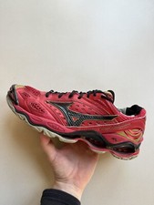 Tênis Mizuno Wave XG Vintage comprar usado  Enviando para Brazil
