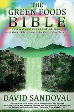 green foods bible for sale green foods bible for sale Aurora