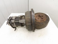Raymond 8400 rider for sale  Millersburg