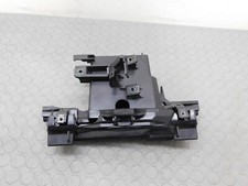 Scocca vano coperchio usato Scocca vano coperchio usato  Napoli