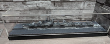 Read rare uss for sale  Durham