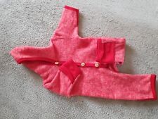 Wollwalk verall fällt gebraucht kaufen  Halle
