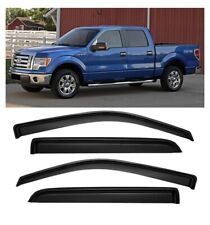 Window rain guards for sale  Fort Mill