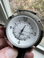 Flud men watch for sale  Nacogdoches