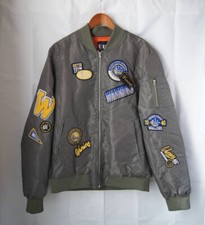 Men golden state for sale  Maynard