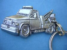 Auto tow truck d'occasion  Expédié en Belgium