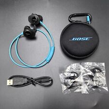 Bose soundsport bluetooth for sale  Chino