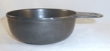 Pewter porringer basin for sale  Skippack