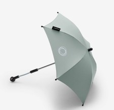 Bugaboo parasol pine for sale  BRISTOL