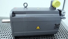 Siemens 1ft7105 1ac71 gebraucht kaufen  Kiel