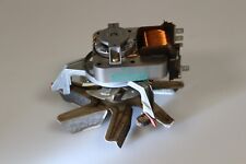 Bosch hen205b umluftlüfter gebraucht kaufen  Bergheim