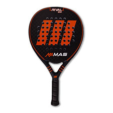 Mas padel rival usato  Roccagloriosa