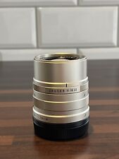 Carl zeiss sonnar gebraucht kaufen  Lahstedt