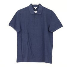 Calvin klein men for sale  Boulder City