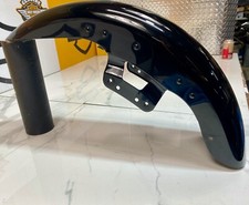 Oem harley touring for sale  North Wilkesboro