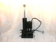 Mariner mercury 75hp for sale  THORNTON-CLEVELEYS