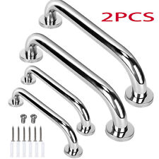 2pcs stainless steel for sale  Perris