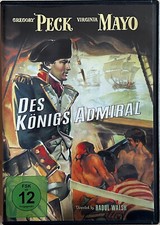 konigs admiral gebraucht kaufen konigs admiral gebraucht kaufen Gransee