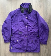 Jaqueta Parka Masculina Vintage Snow Goose Gore-Tex Tamanho M comprar usado  Enviando para Brazil