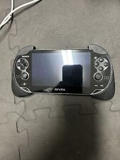 Vita console for sale  Northfield