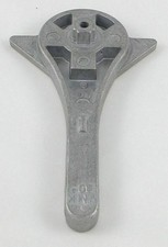 Centra honeywell 030000517 gebraucht kaufen Centra honeywell 030000517 gebraucht kaufen  Deutschland