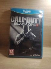Call duty black usato  Fiumicino