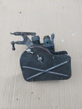 Carburatore dellorto completo usato  Solza