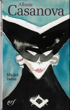 Pléiade 2015 174 d'occasion  Paris XX