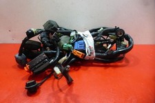 Faisceau électrique honda d'occasion Faisceau électrique honda d'occasion  Nogent-sur-Vernisson