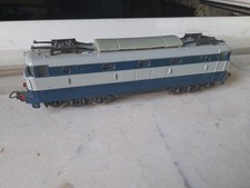 Trenino lima models usato  Genova