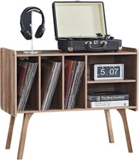 record cabinet for sale record cabinet for sale  SALFORD