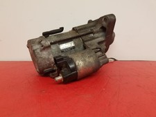 Toyota auris starter for sale  THAME